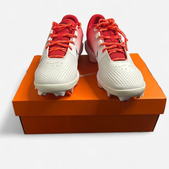 Nike Men's Footwear - Picture 2 of 6